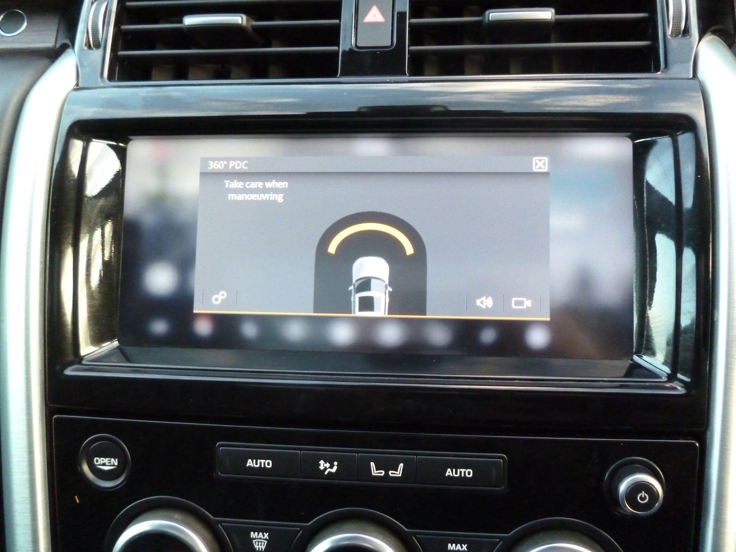 Used Land Rover Discovery 2019 for sale - 76476498: Photo 46