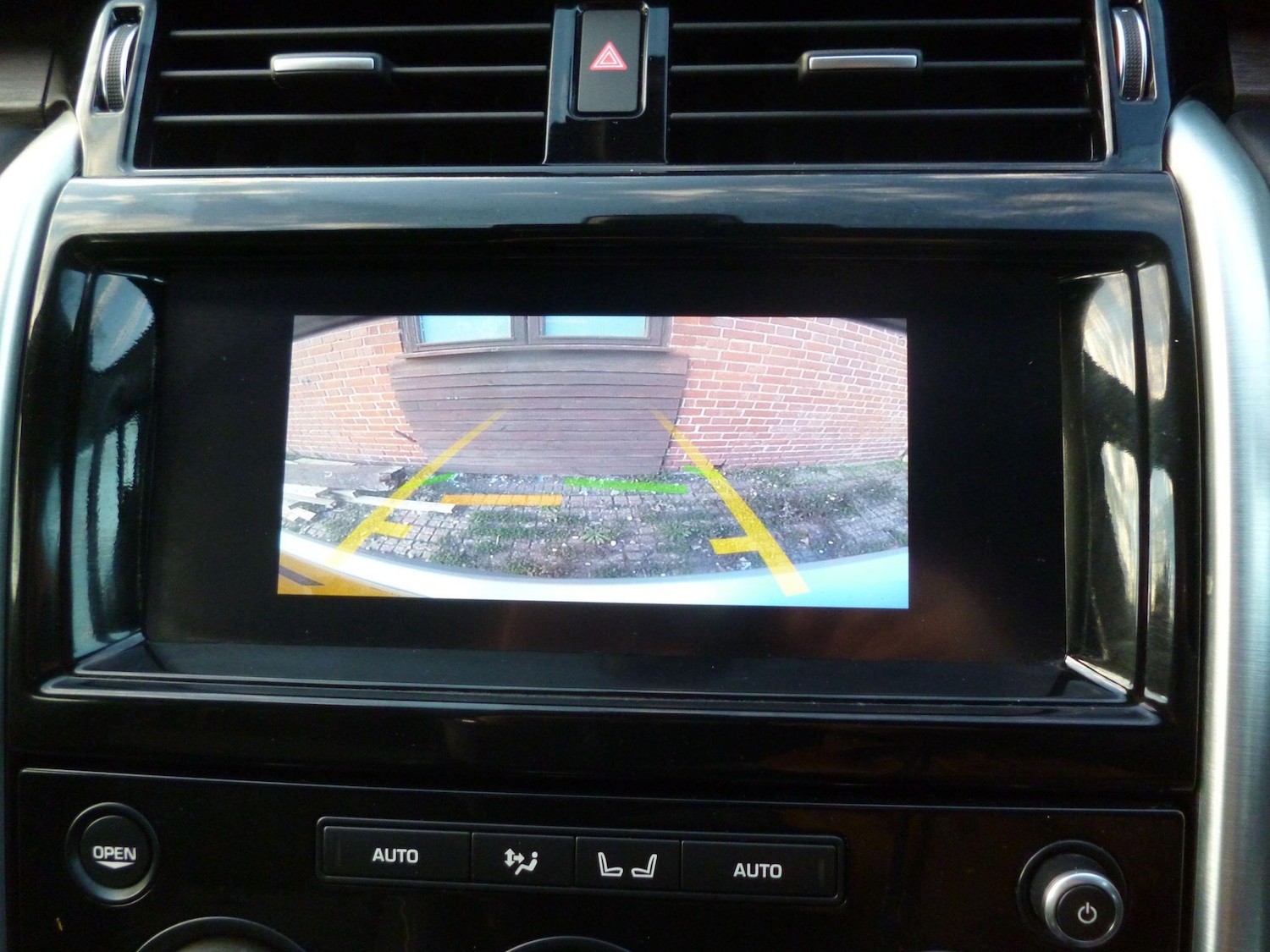 Used Land Rover Discovery 2019 for sale - 76476498: Photo 48