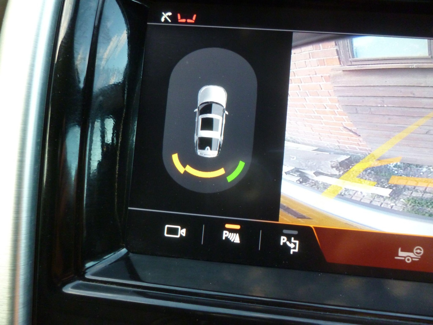 Used Land Rover Discovery 2019 for sale - 76476498: Photo 50