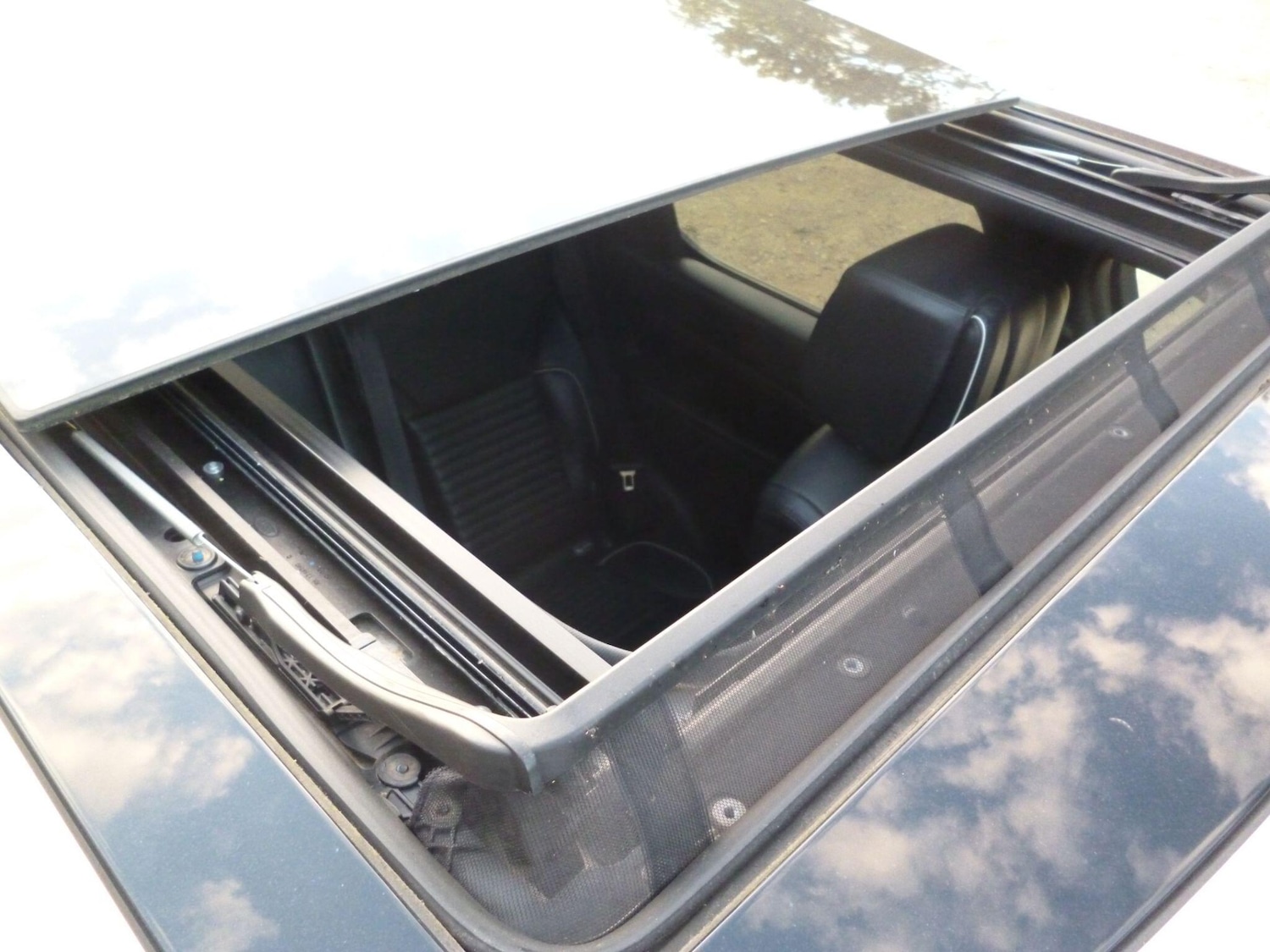 Used Land Rover Discovery 2019 for sale - 76476498: Photo 54