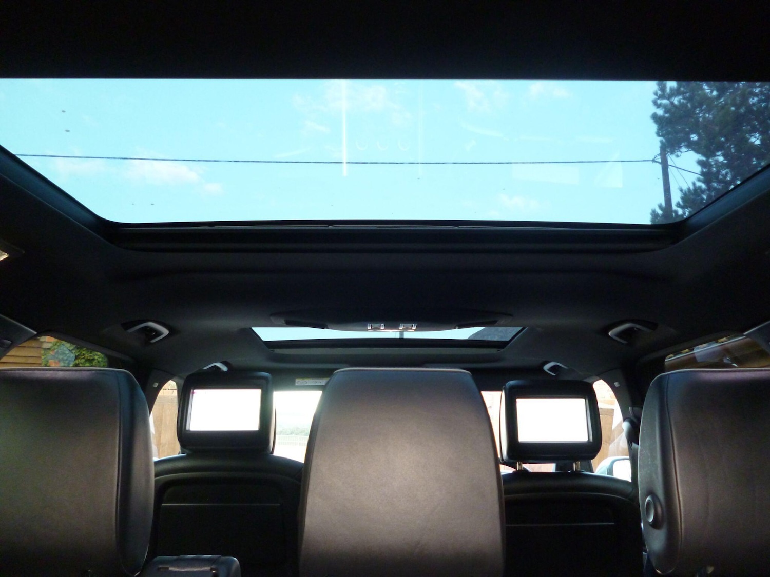 Used Land Rover Discovery 2019 for sale - 76476498: Photo 55