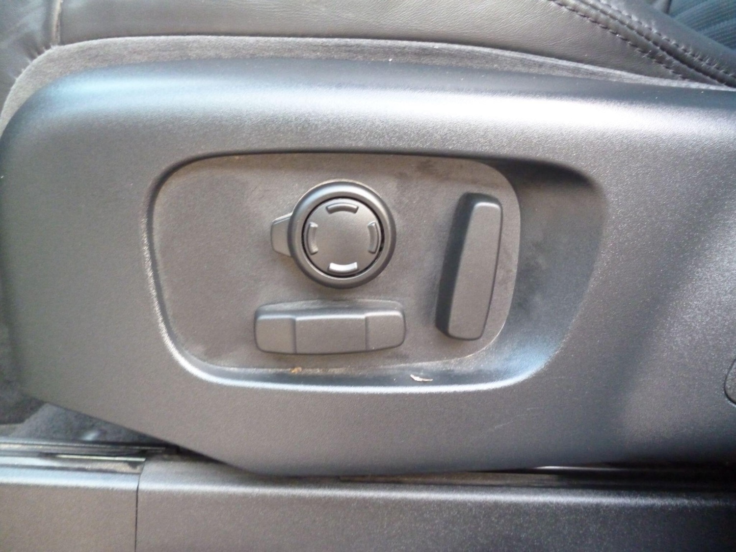 Used Land Rover Discovery 2019 for sale - 76476498: Photo 58