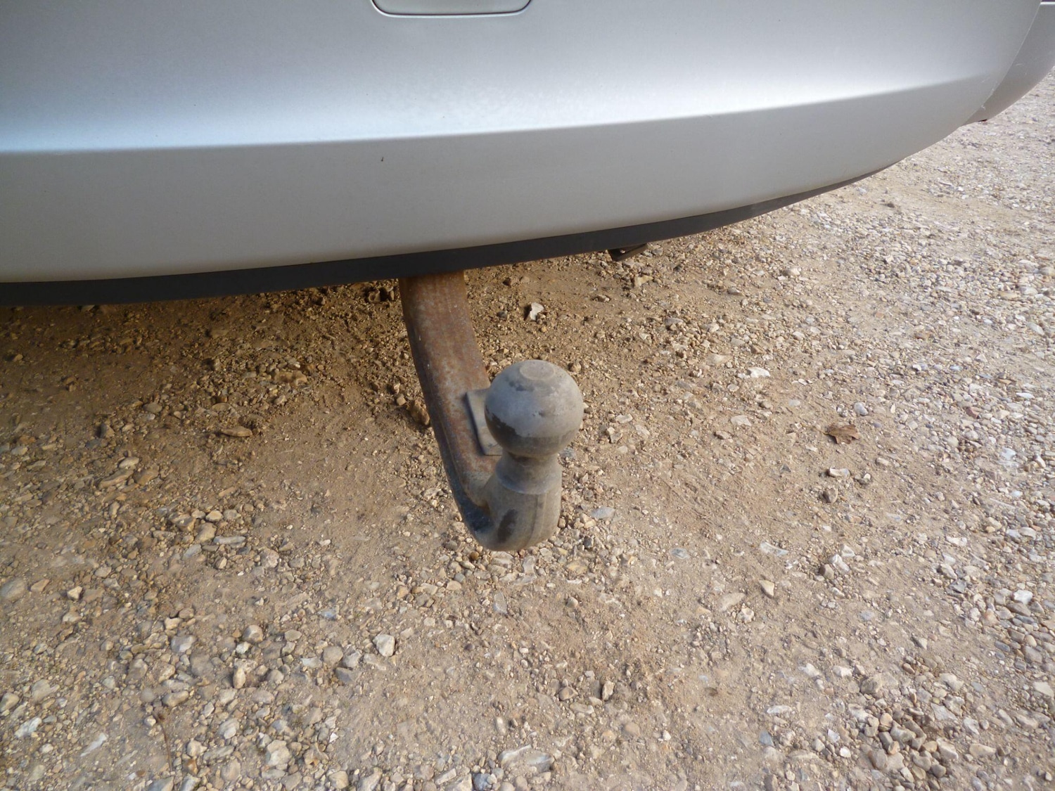 Used Land Rover Discovery 2019 for sale - 76476498: Photo 67