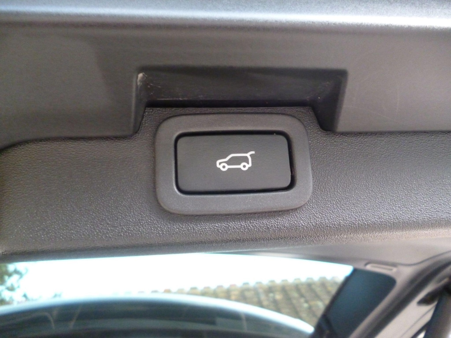 Used Land Rover Discovery 2019 for sale - 76476498: Photo 69