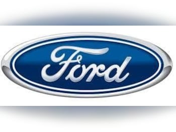 Used Ford Focus 2014 for sale - 77400422: Photo