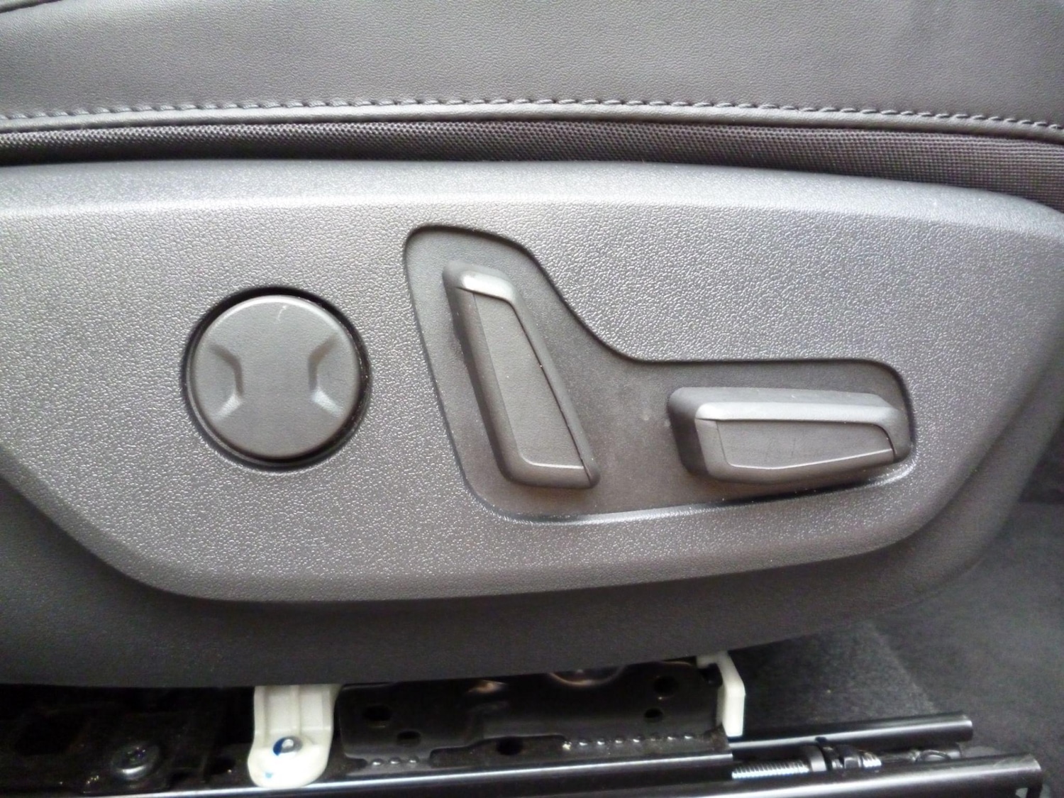 Used Kia Niro 2023 for sale - 76476503: Photo 15