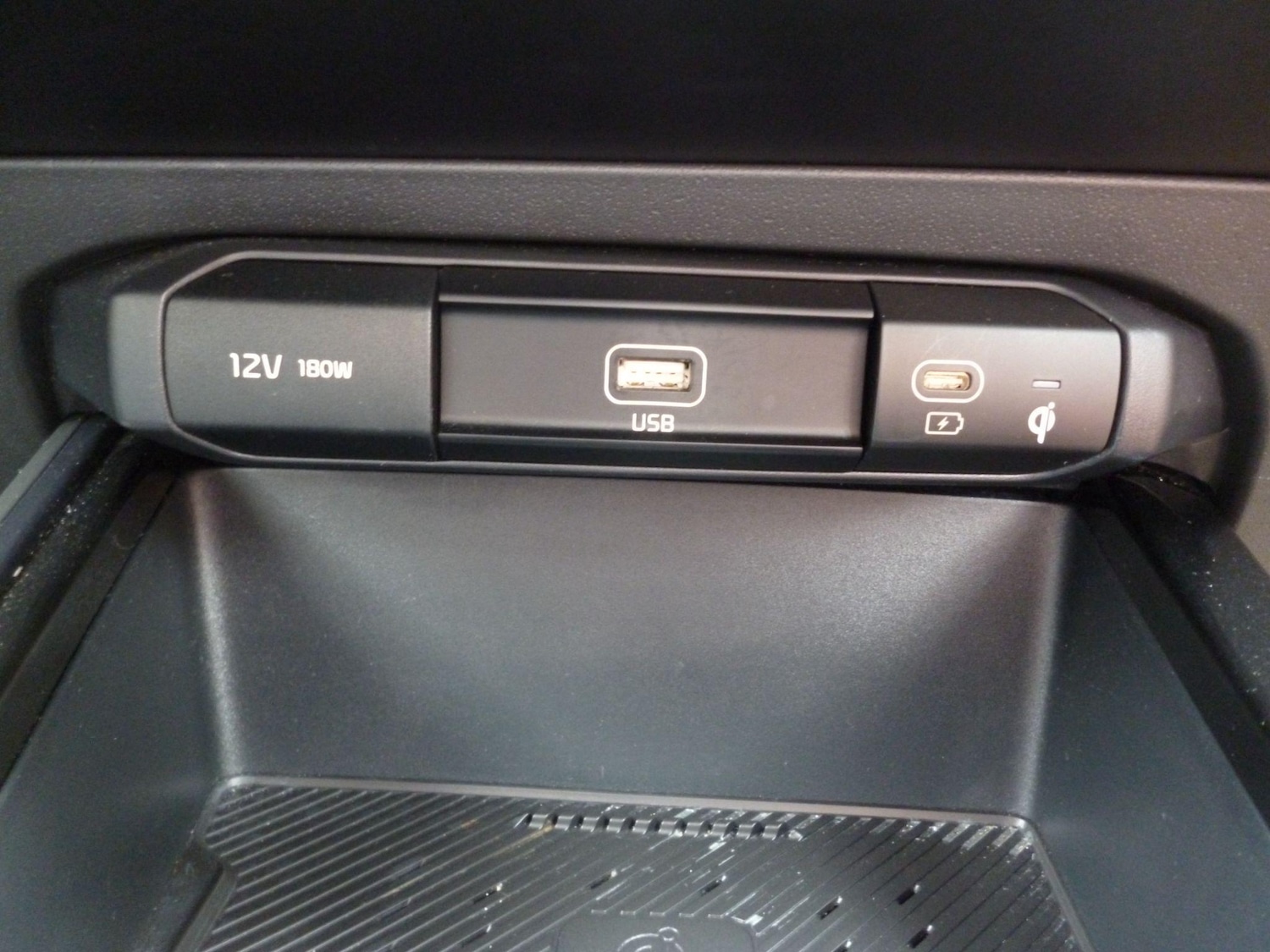 Used Kia Niro 2023 for sale - 76476503: Photo 23