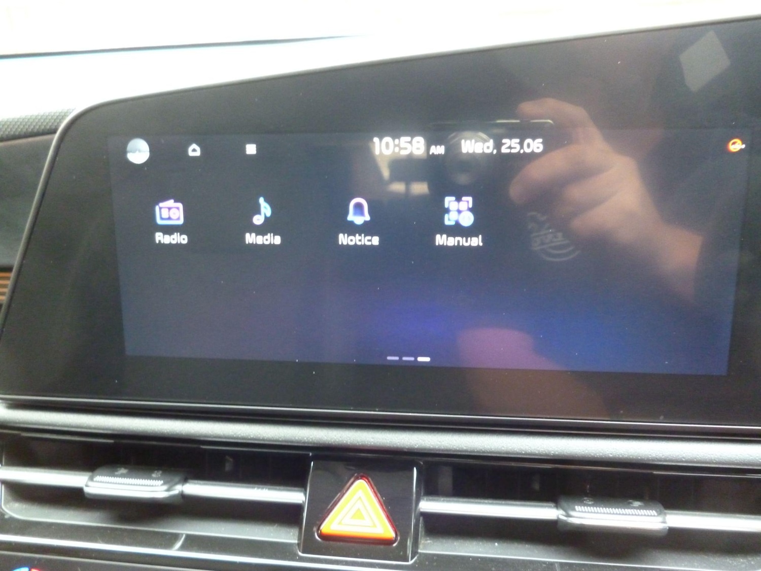 Used Kia Niro 2023 for sale - 76476503: Photo 25