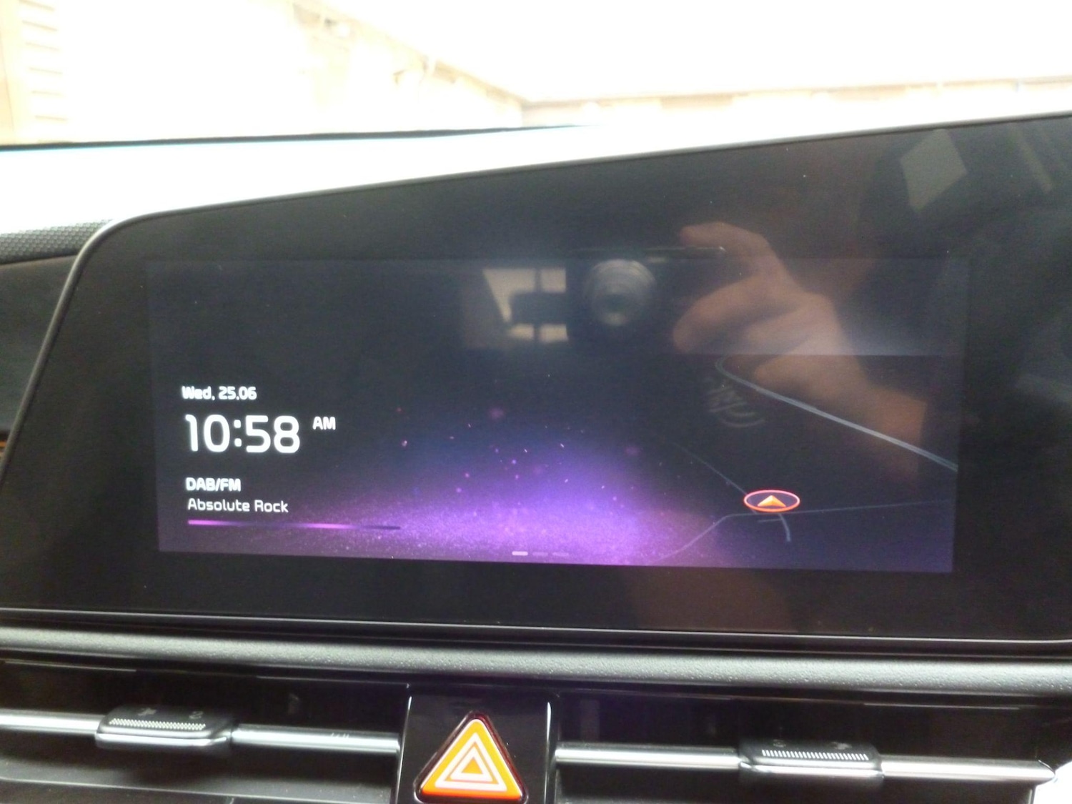 Used Kia Niro 2023 for sale - 76476503: Photo 26