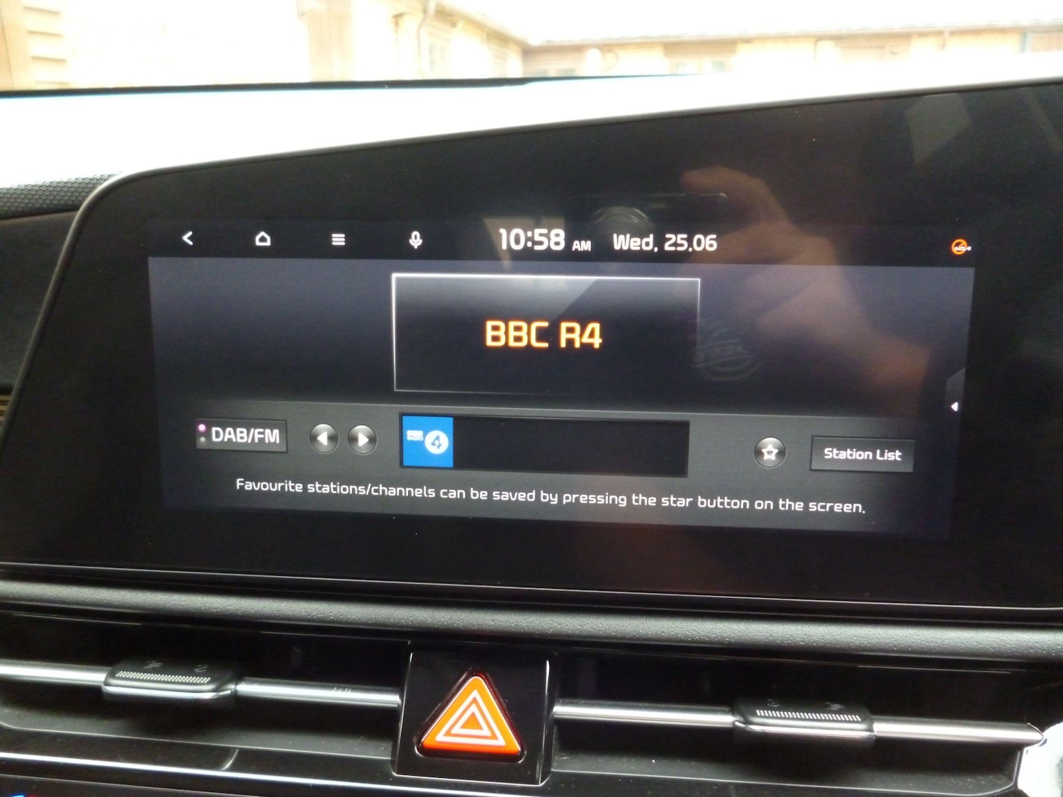 Used Kia Niro 2023 for sale - 76476503: Photo 27