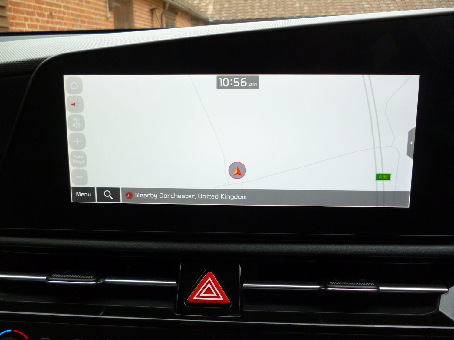 Used Kia Niro 2023 for sale - 76476503: Photo 28