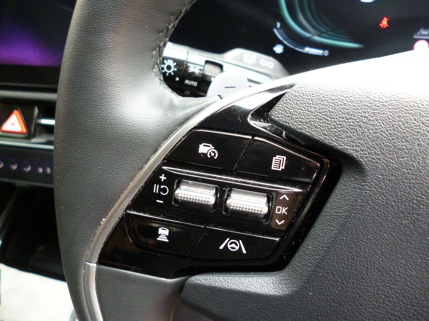 Used Kia Niro 2023 for sale - 76476503: Photo 34