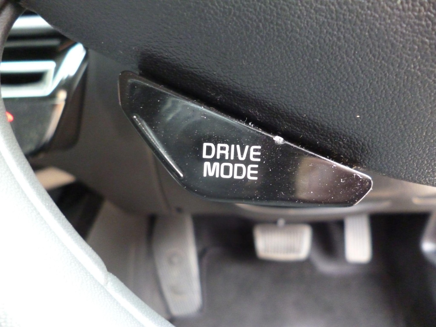 Used Kia Niro 2023 for sale - 76476503: Photo 35