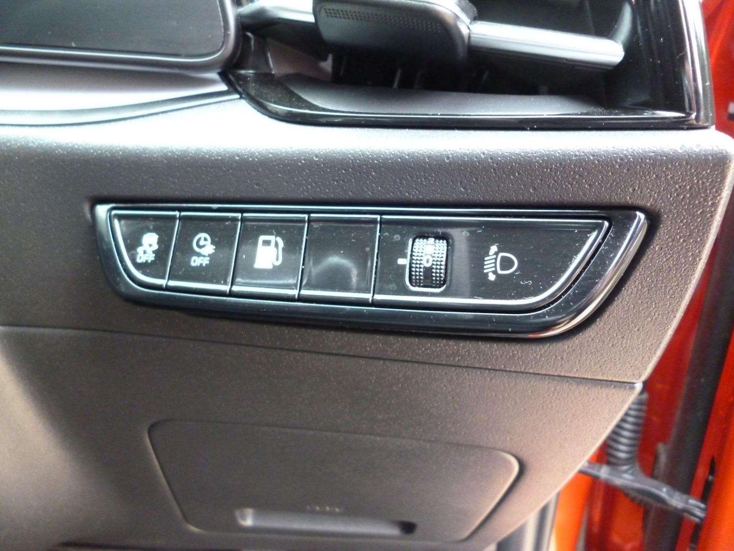 Used Kia Niro 2023 for sale - 76476503: Photo 38