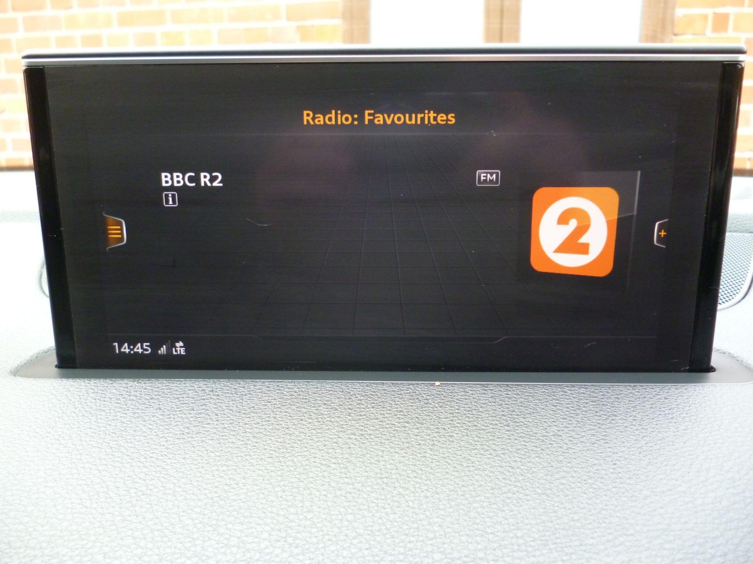 Used Audi Q7 2018 for sale - 76989249: Photo 35