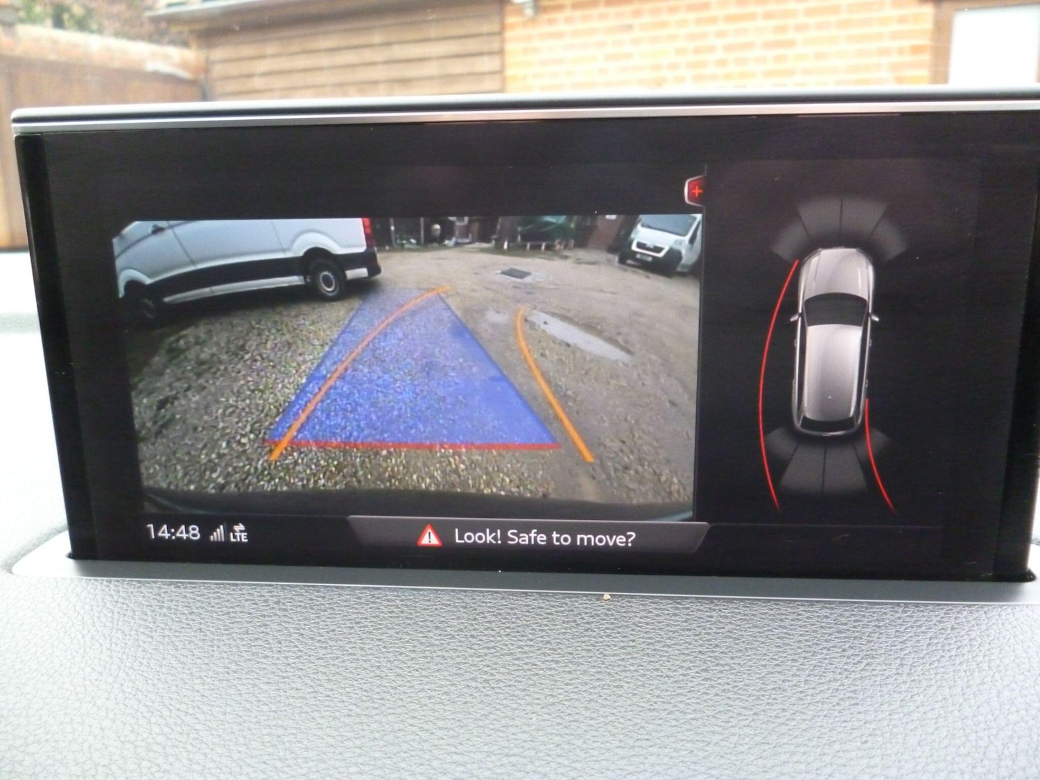 Used Audi Q7 2018 for sale - 76989249: Photo 38