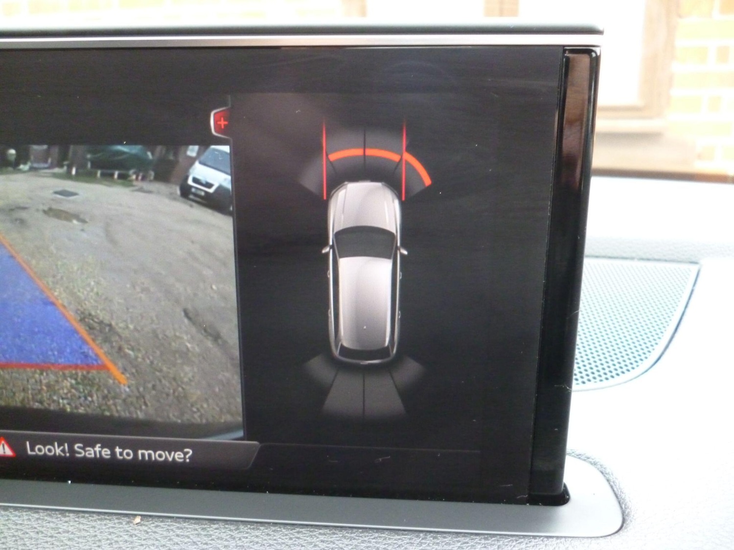 Used Audi Q7 2018 for sale - 76989249: Photo 39