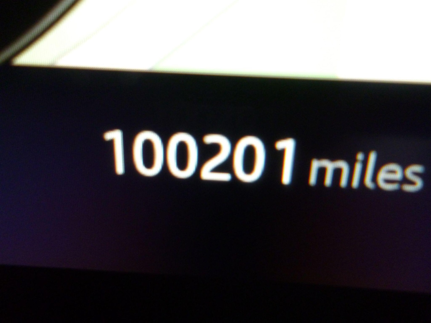 Used Land Rover Range Rover Sport 2018 for sale - 77156761: Photo 11