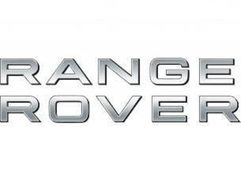 Land Rover Range Rover Sport feature image