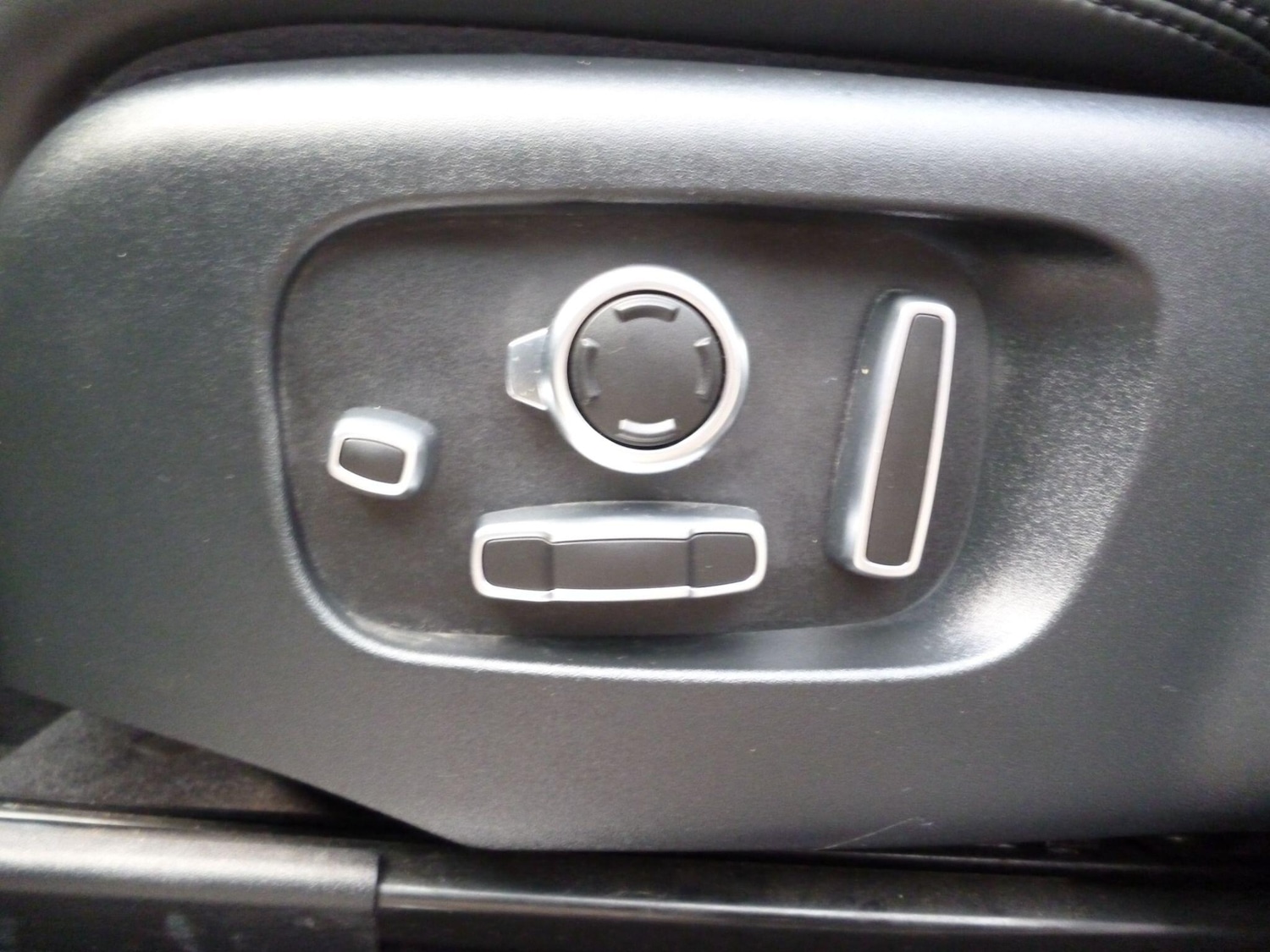 Used Land Rover Range Rover Sport 2018 for sale - 77156761: Photo 23