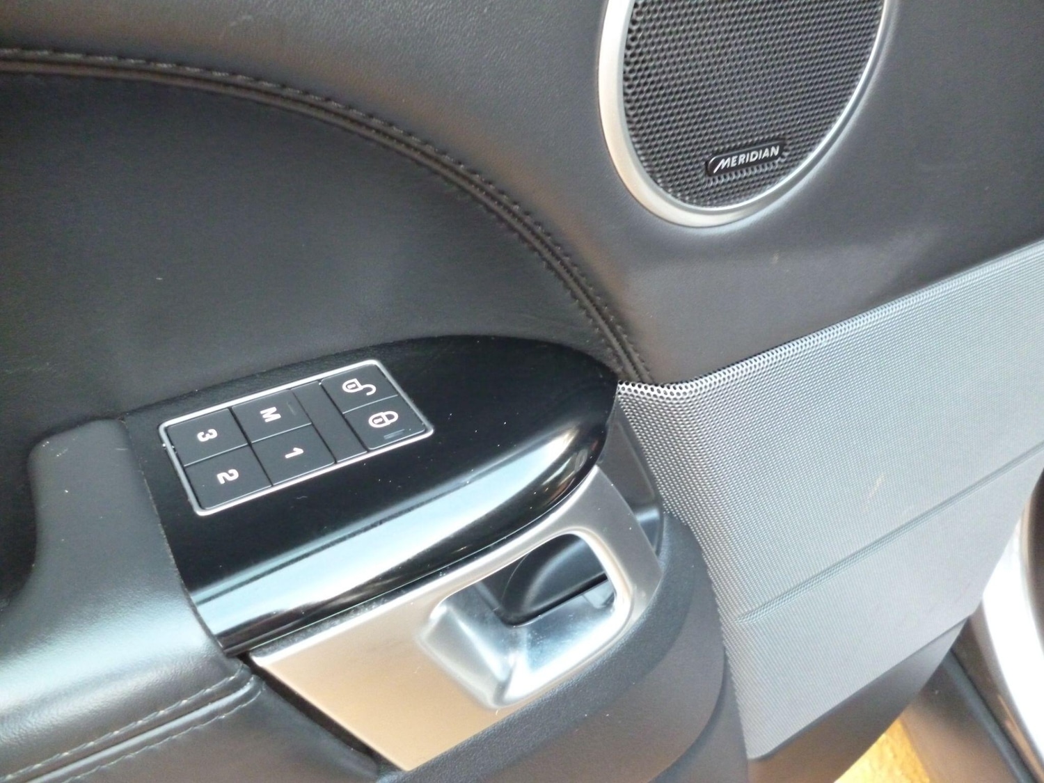 Used Land Rover Range Rover Sport 2018 for sale - 77156761: Photo 24