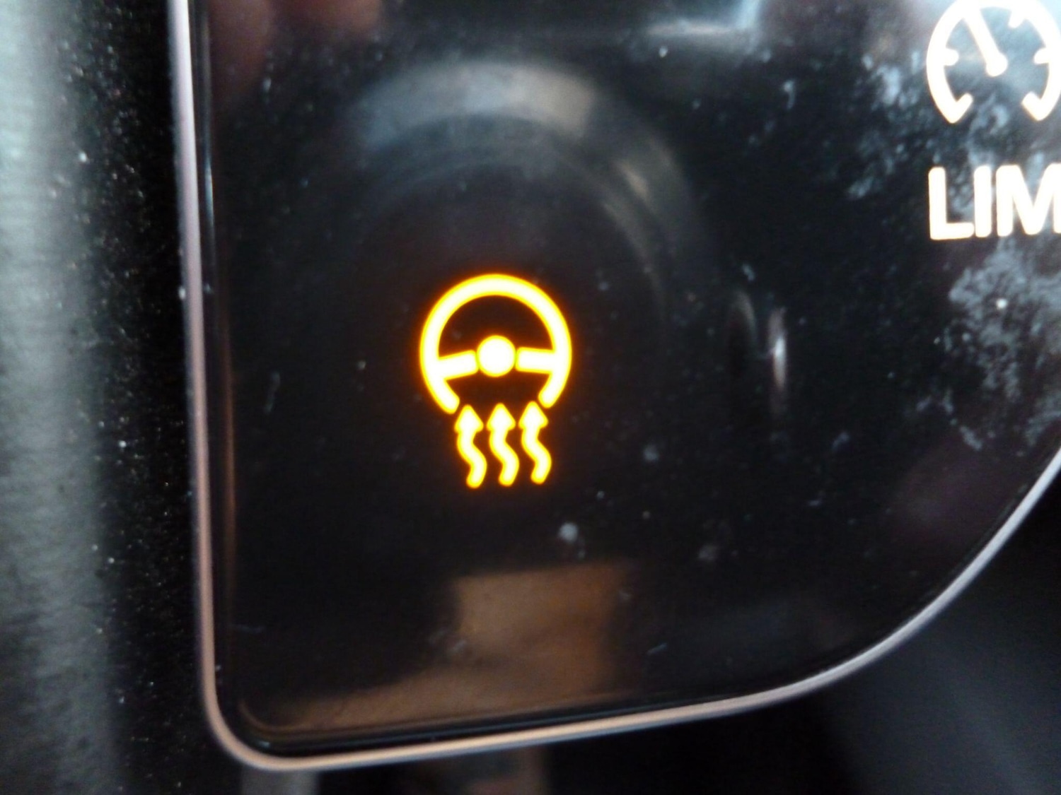 Used Land Rover Range Rover Sport 2018 for sale - 77156761: Photo 34