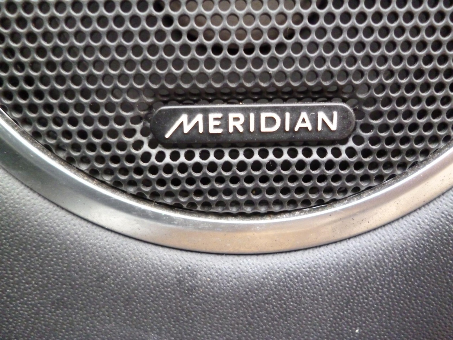 Used Land Rover Range Rover Sport 2018 for sale - 77156761: Photo 58