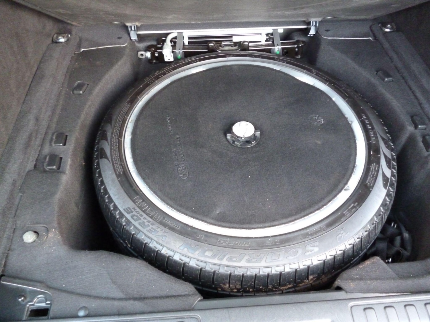 Used Land Rover Range Rover Sport 2018 for sale - 77156761: Photo 61