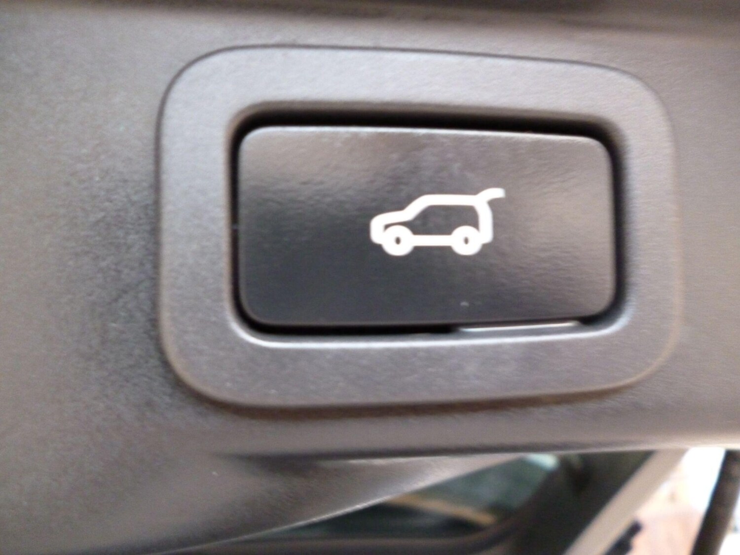 Used Land Rover Range Rover Sport 2018 for sale - 77156761: Photo 62