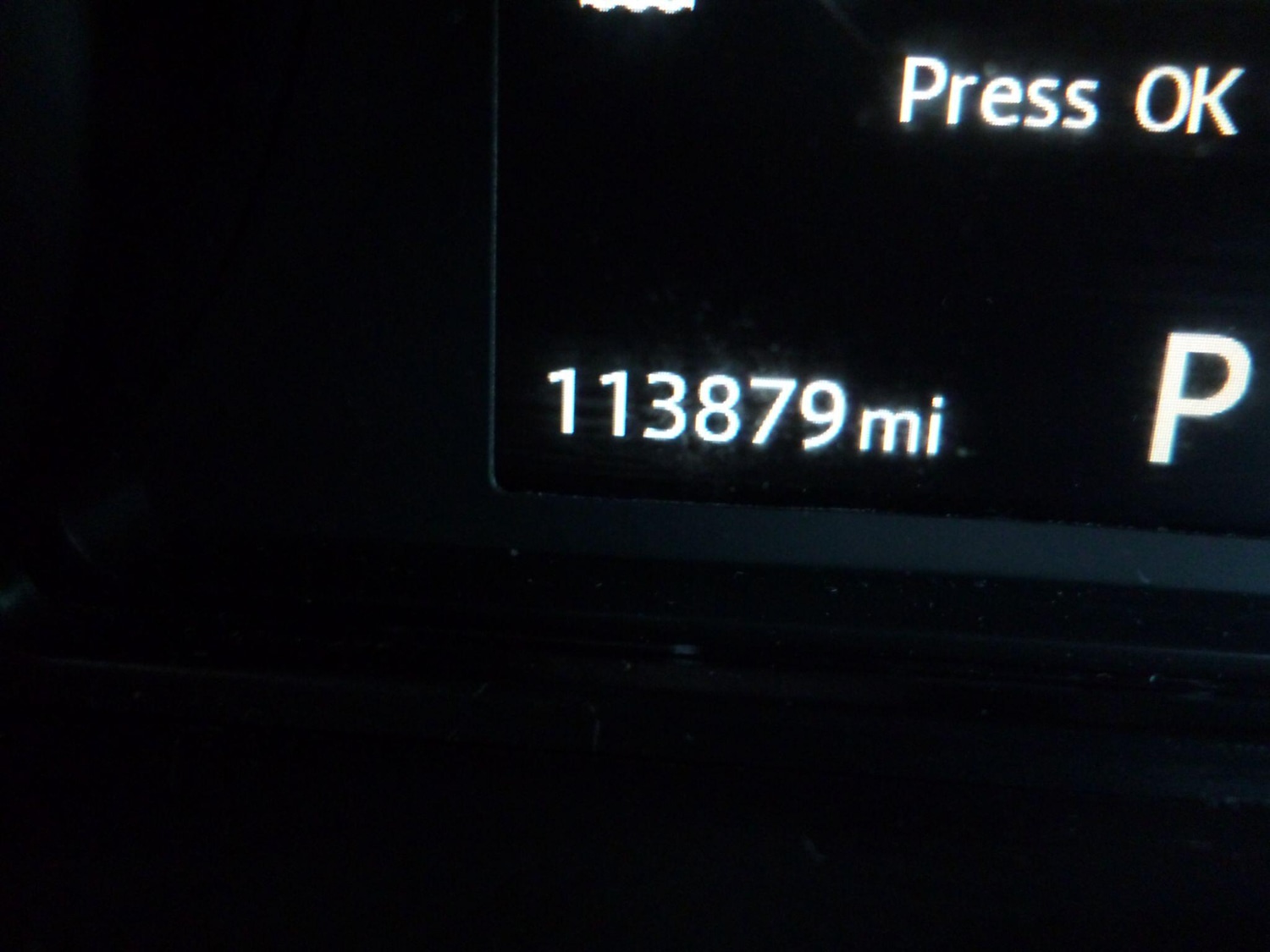 Used Land Rover Discovery 2017 for sale - 76476493: Photo 11