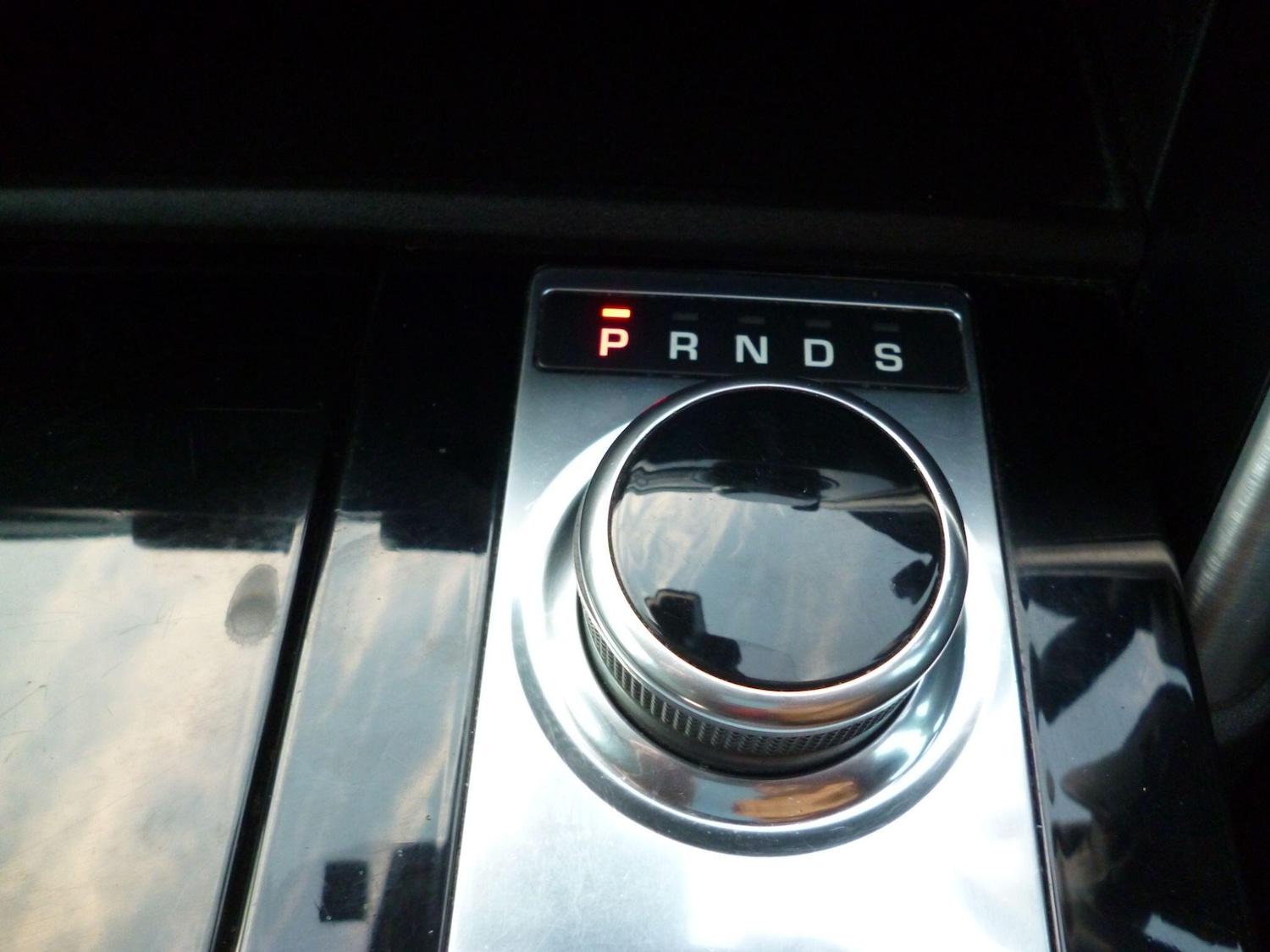 Used Land Rover Discovery 2017 for sale - 76476493: Photo 34