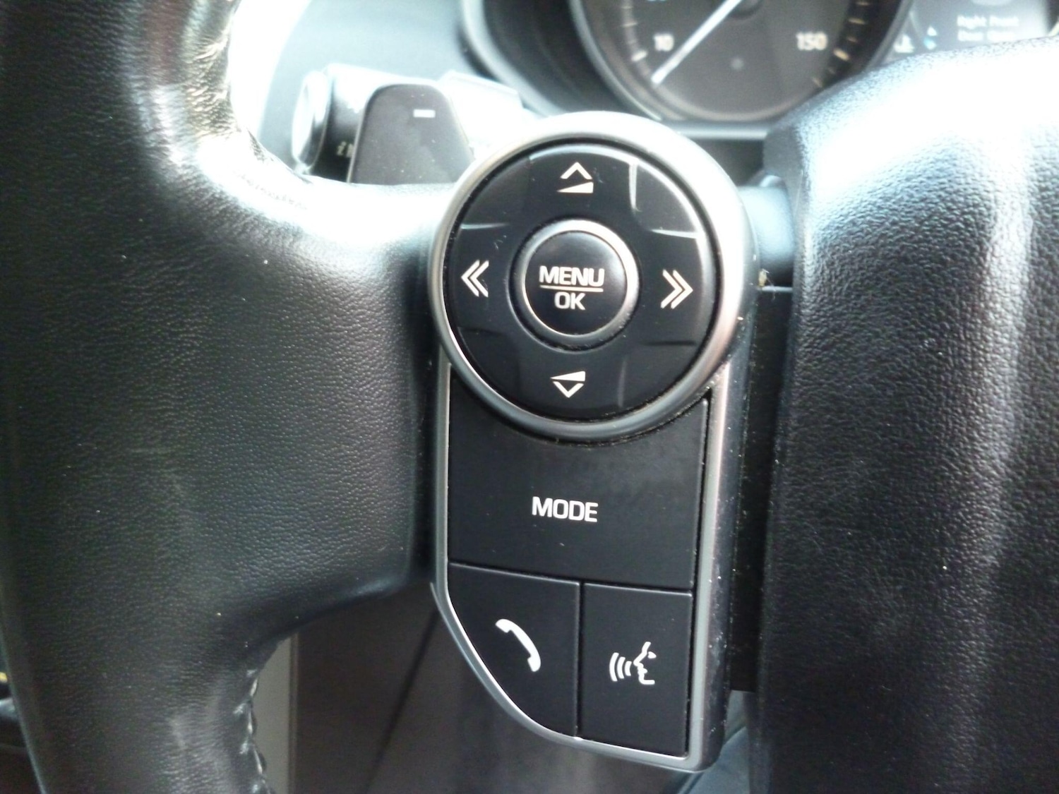 Used Land Rover Discovery 2017 for sale - 76476493: Photo 36