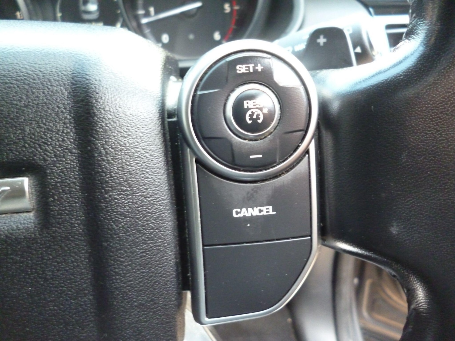 Used Land Rover Discovery 2017 for sale - 76476493: Photo 38