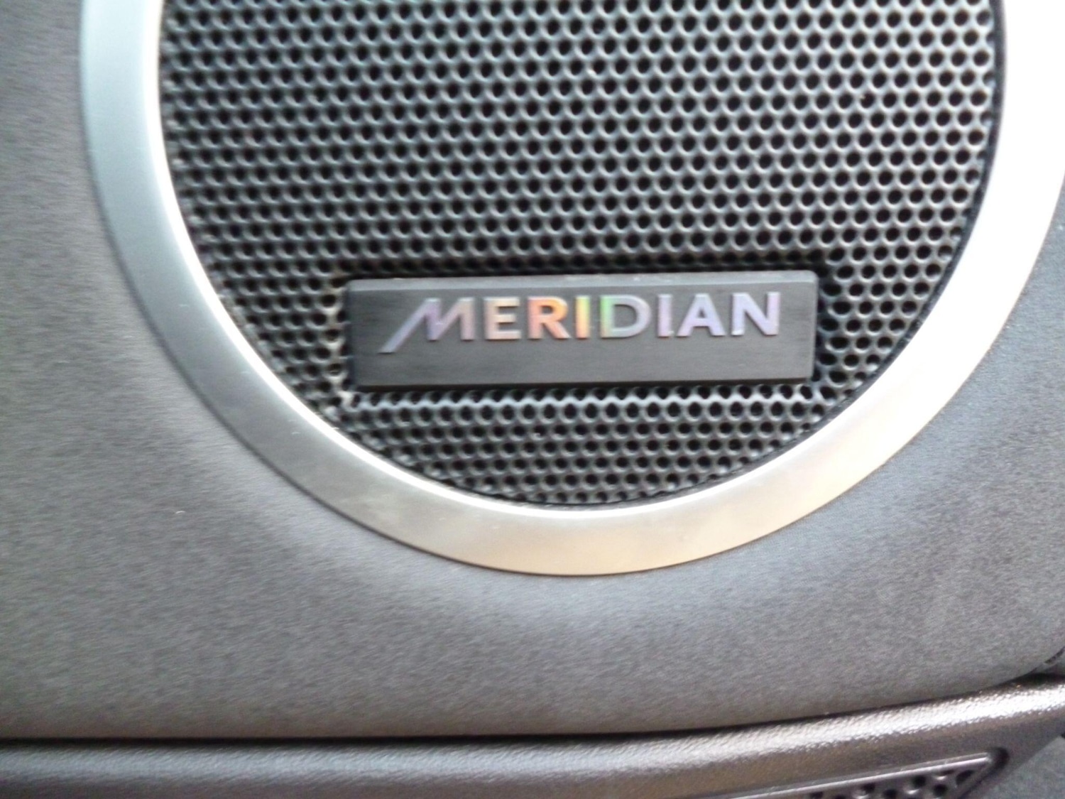 Used Land Rover Discovery 2017 for sale - 76476493: Photo 39