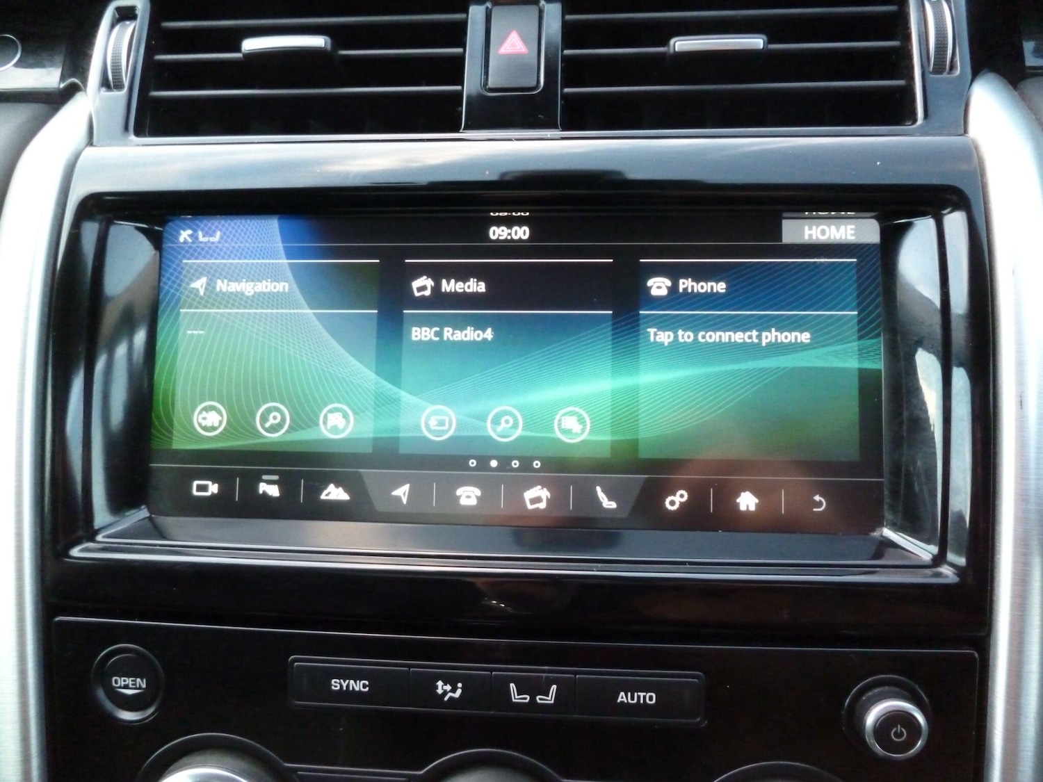 Used Land Rover Discovery 2017 for sale - 76476493: Photo 41