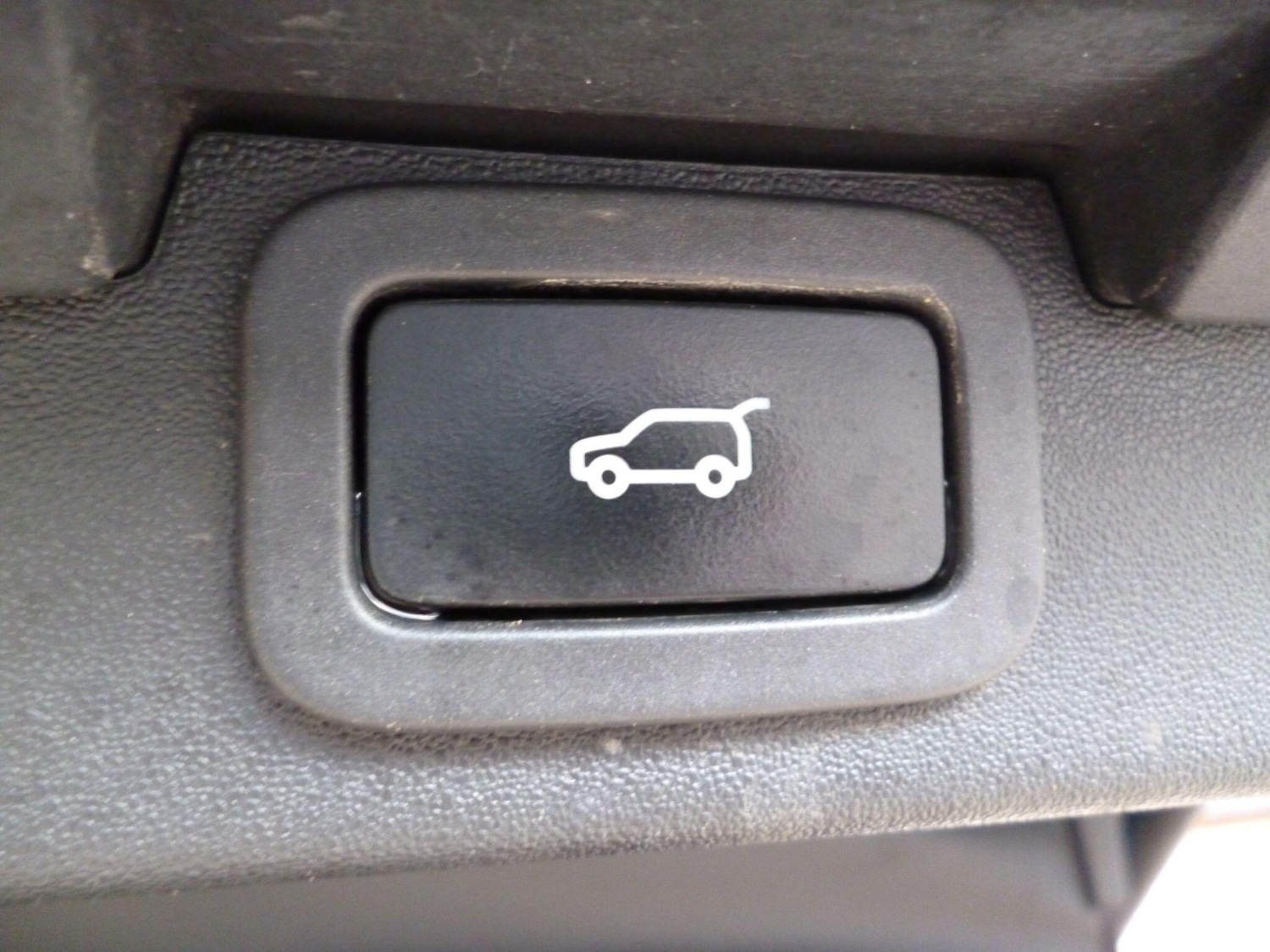 Used Land Rover Discovery 2017 for sale - 76476493: Photo 60