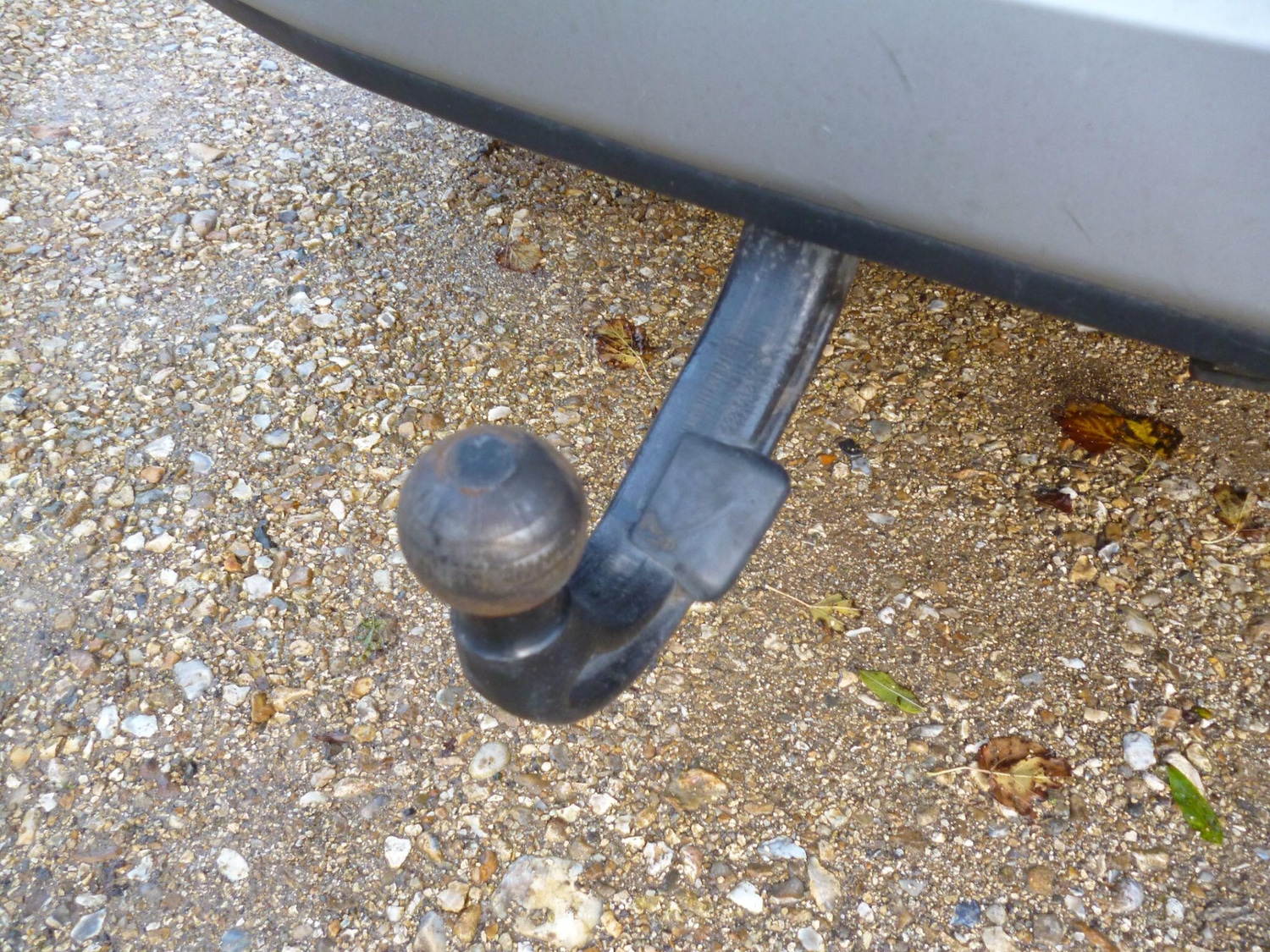 Used Land Rover Discovery 2017 for sale - 76476493: Photo 62