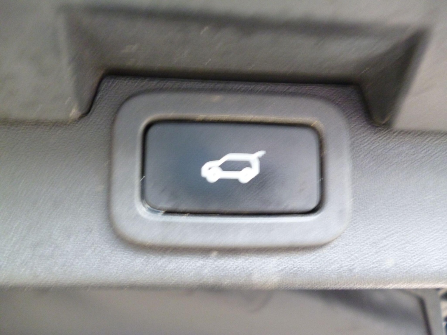 Used Land Rover Discovery 2017 for sale - 76476493: Photo 63