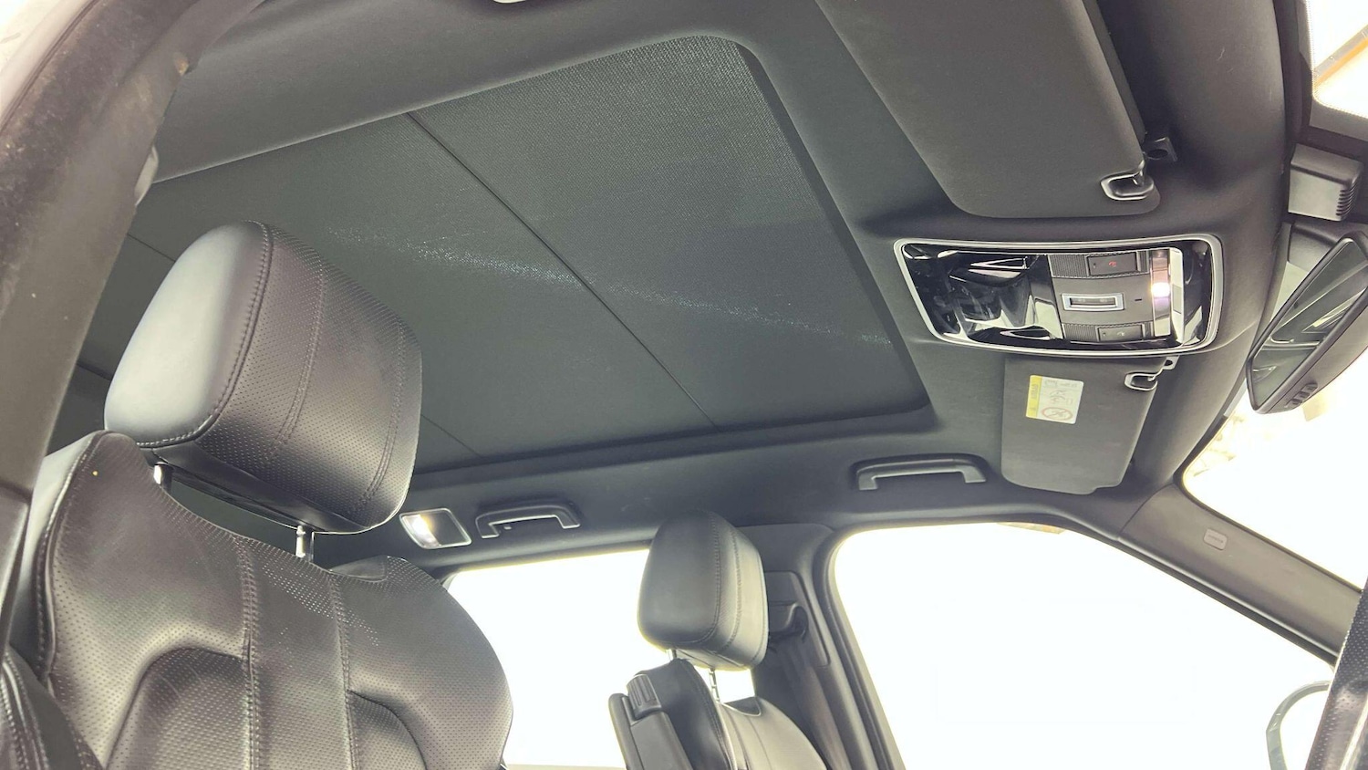 Used Land Rover Range Rover Sport 2016 for sale - 76476501: Photo 12