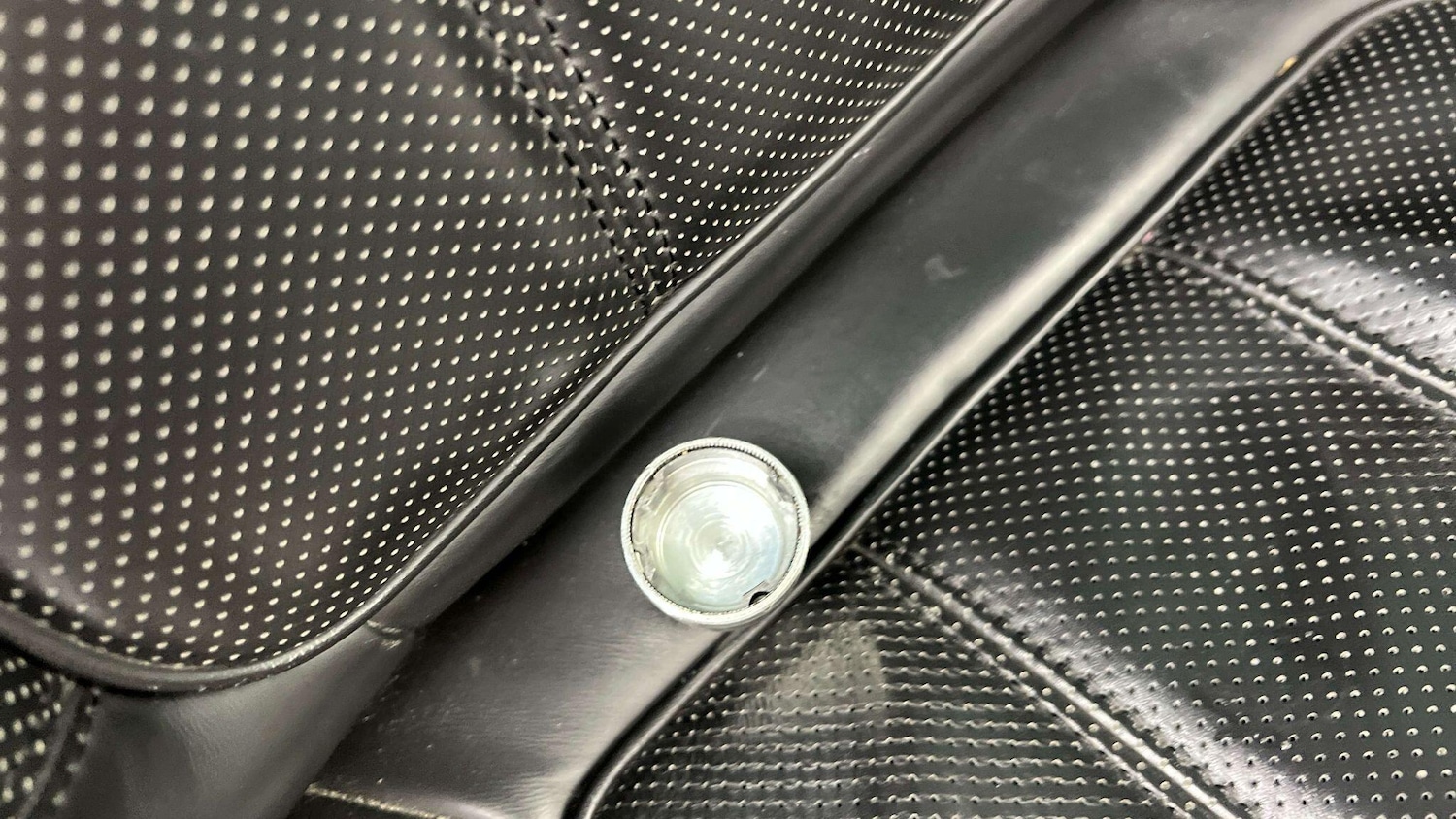 Used Land Rover Range Rover Sport 2016 for sale - 76476501: Photo 16