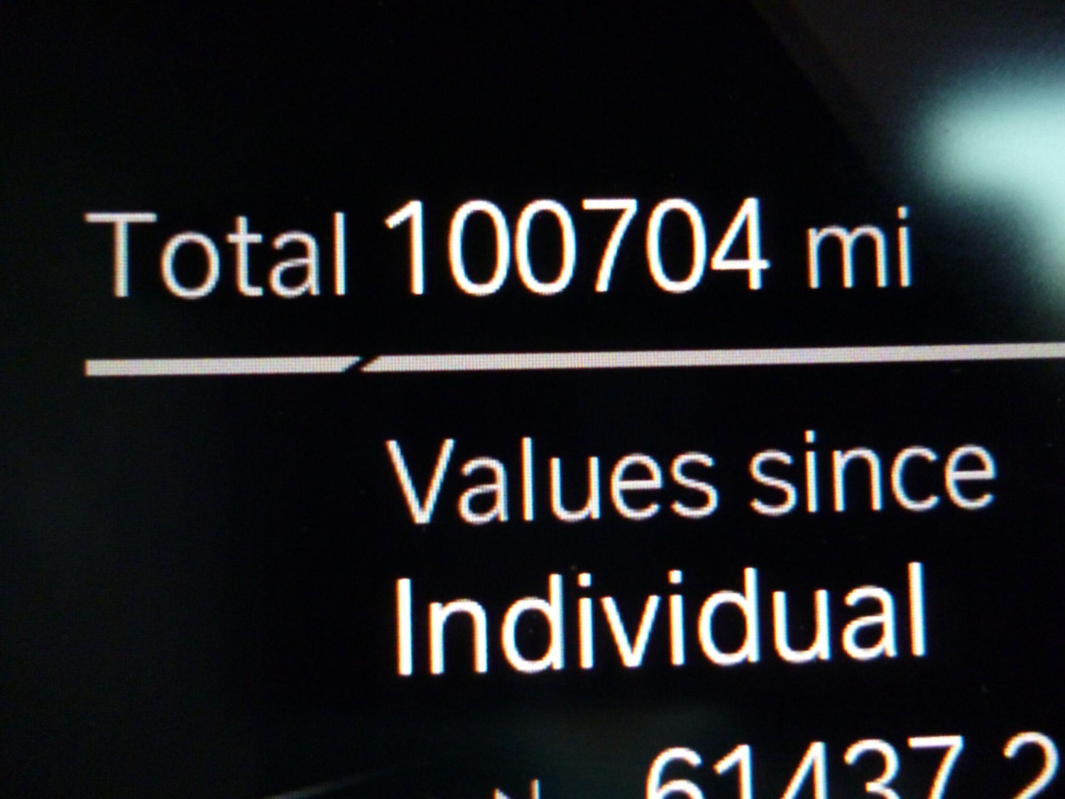 Used BMW X5 2019 for sale - 77586325: Photo 11