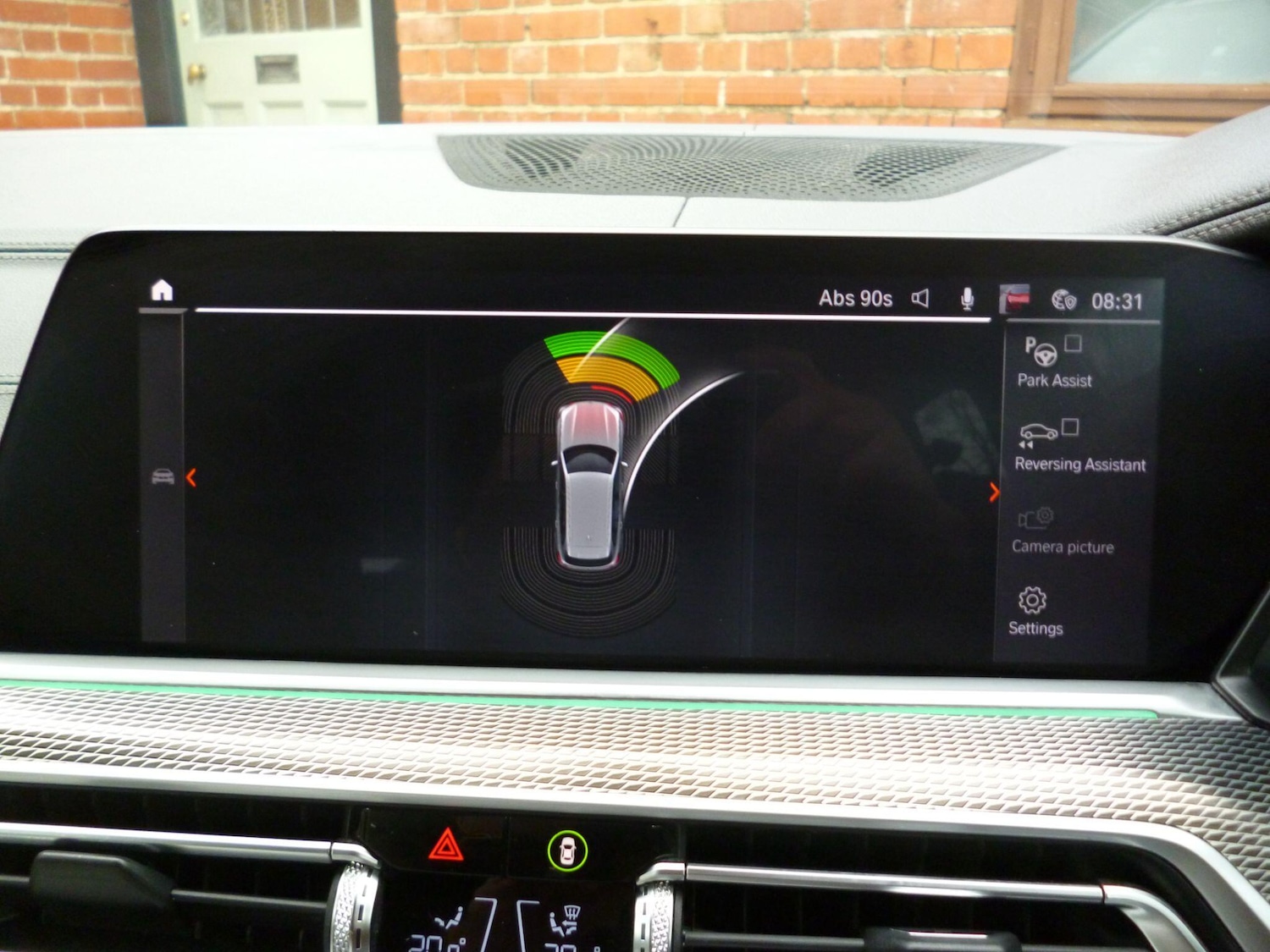 Used BMW X5 2019 for sale - 77586325: Photo 13