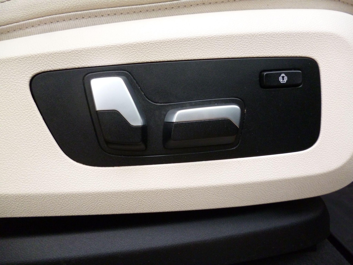 Used BMW X5 2019 for sale - 77586325: Photo 16