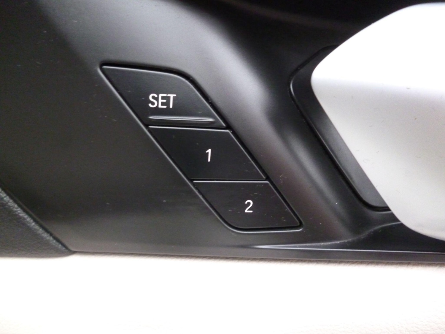 Used BMW X5 2019 for sale - 77586325: Photo 17