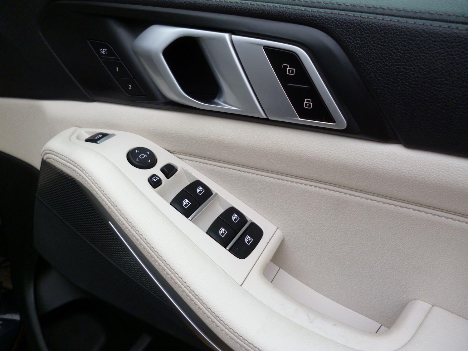 Used BMW X5 2019 for sale - 77586325: Photo 18