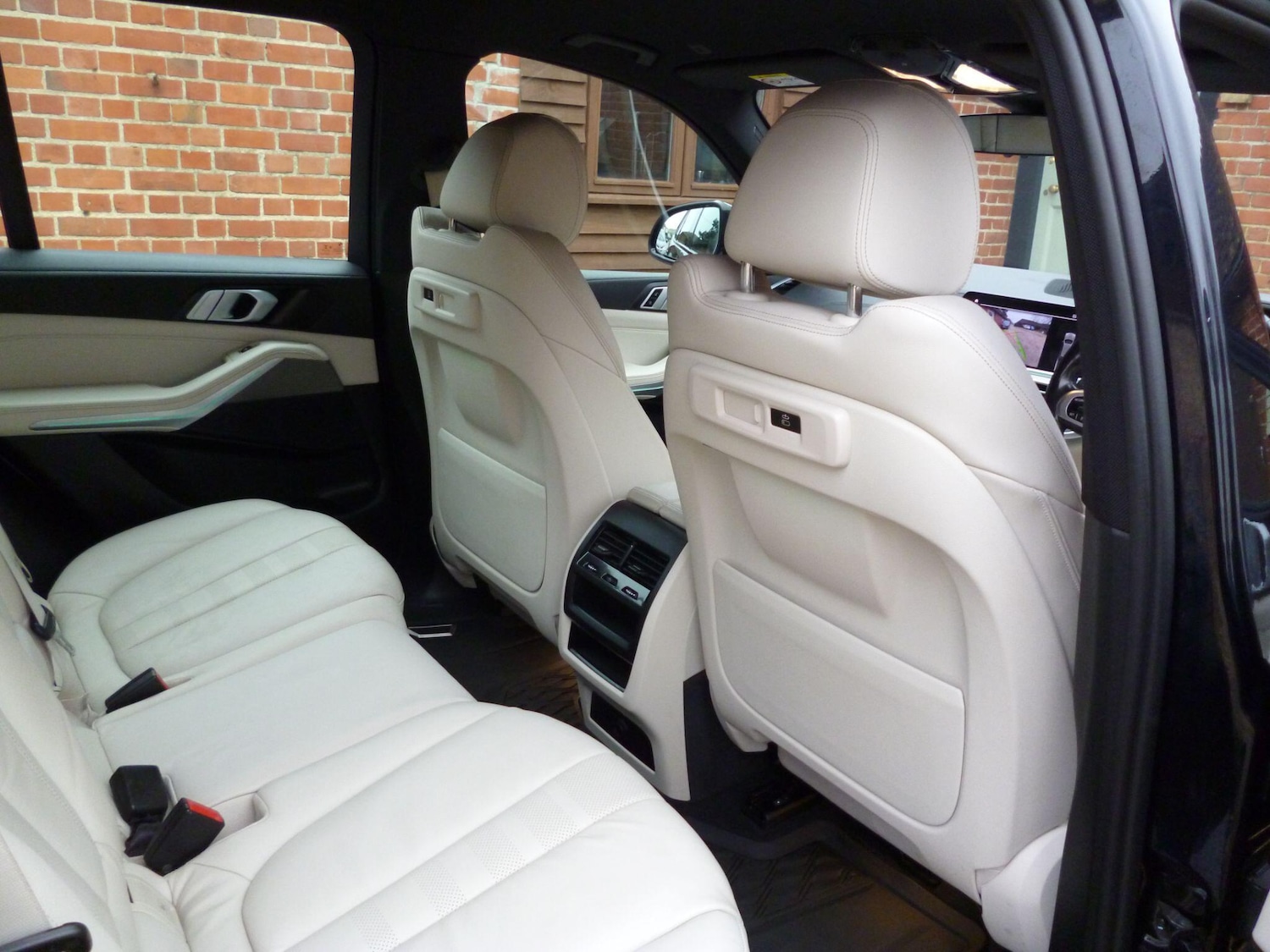 Used BMW X5 2019 for sale - 77586325: Photo 19