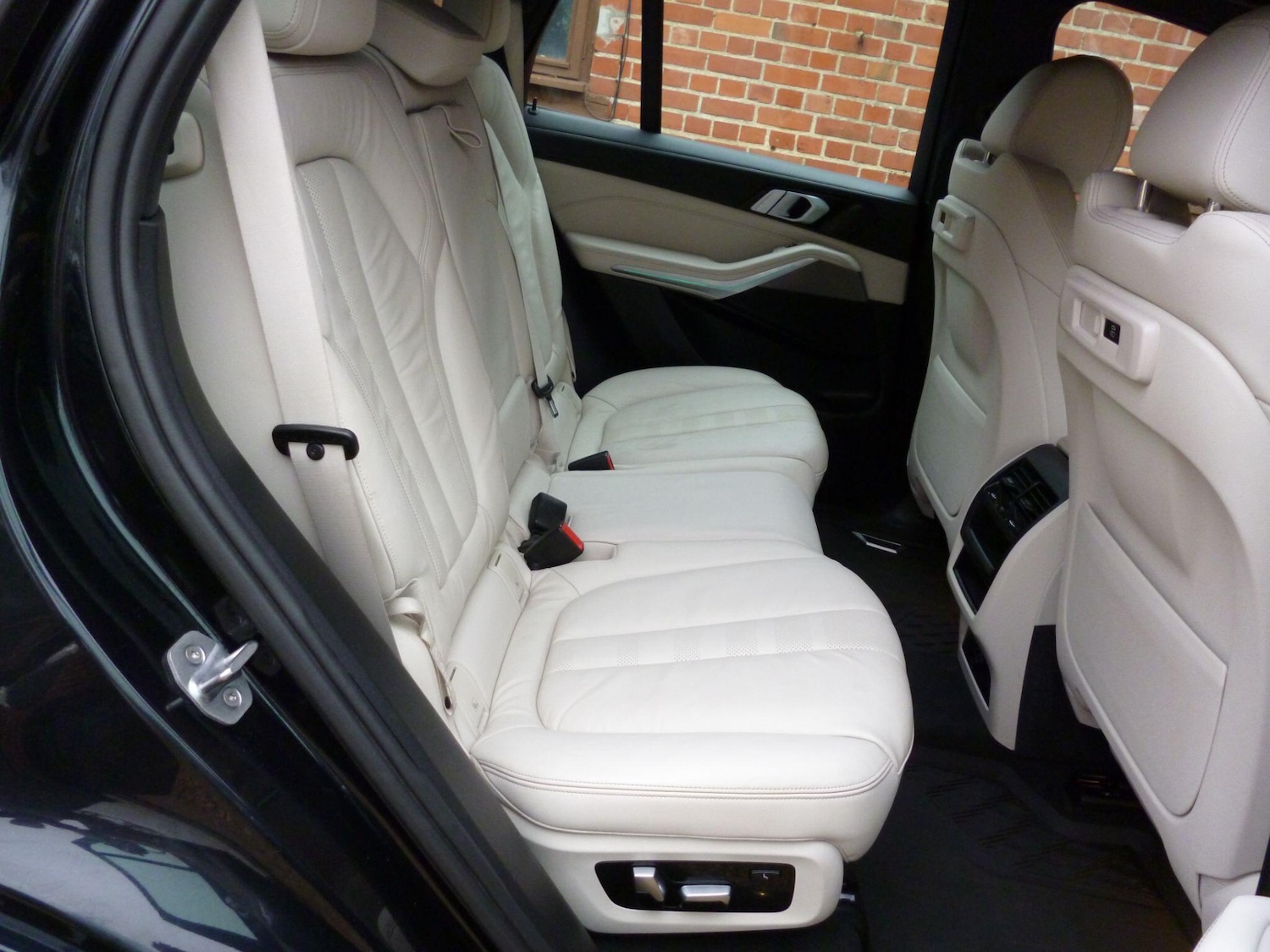 Used BMW X5 2019 for sale - 77586325: Photo 20