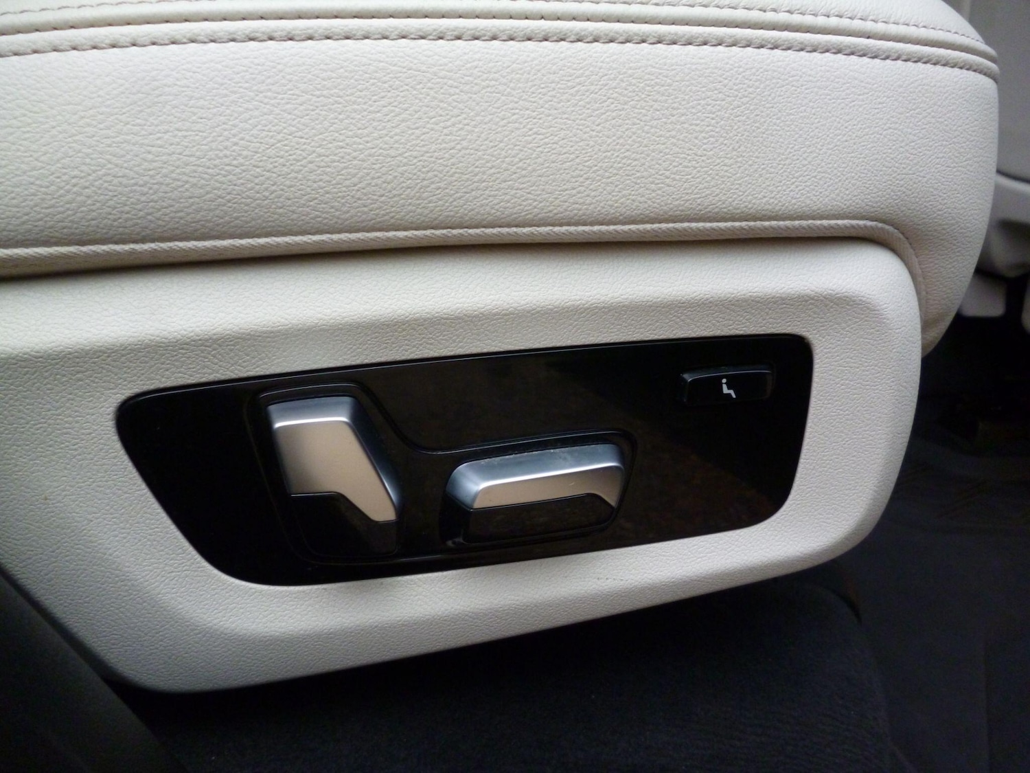 Used BMW X5 2019 for sale - 77586325: Photo 21