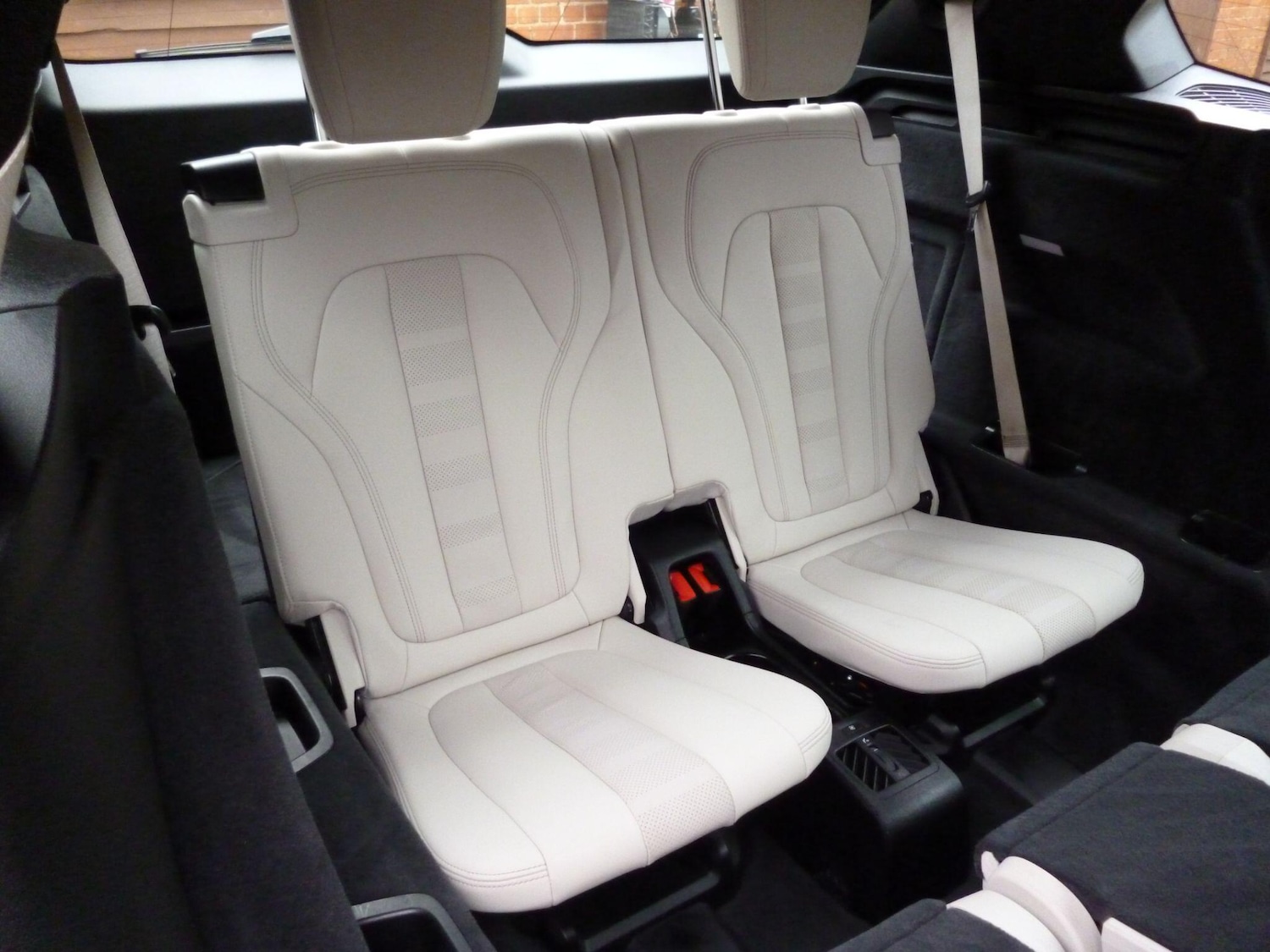 Used BMW X5 2019 for sale - 77586325: Photo 22