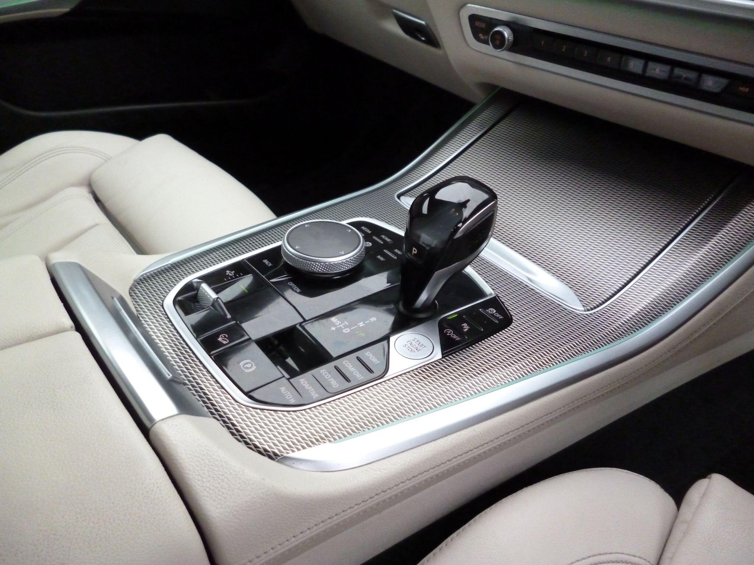 Used BMW X5 2019 for sale - 77586325: Photo 24